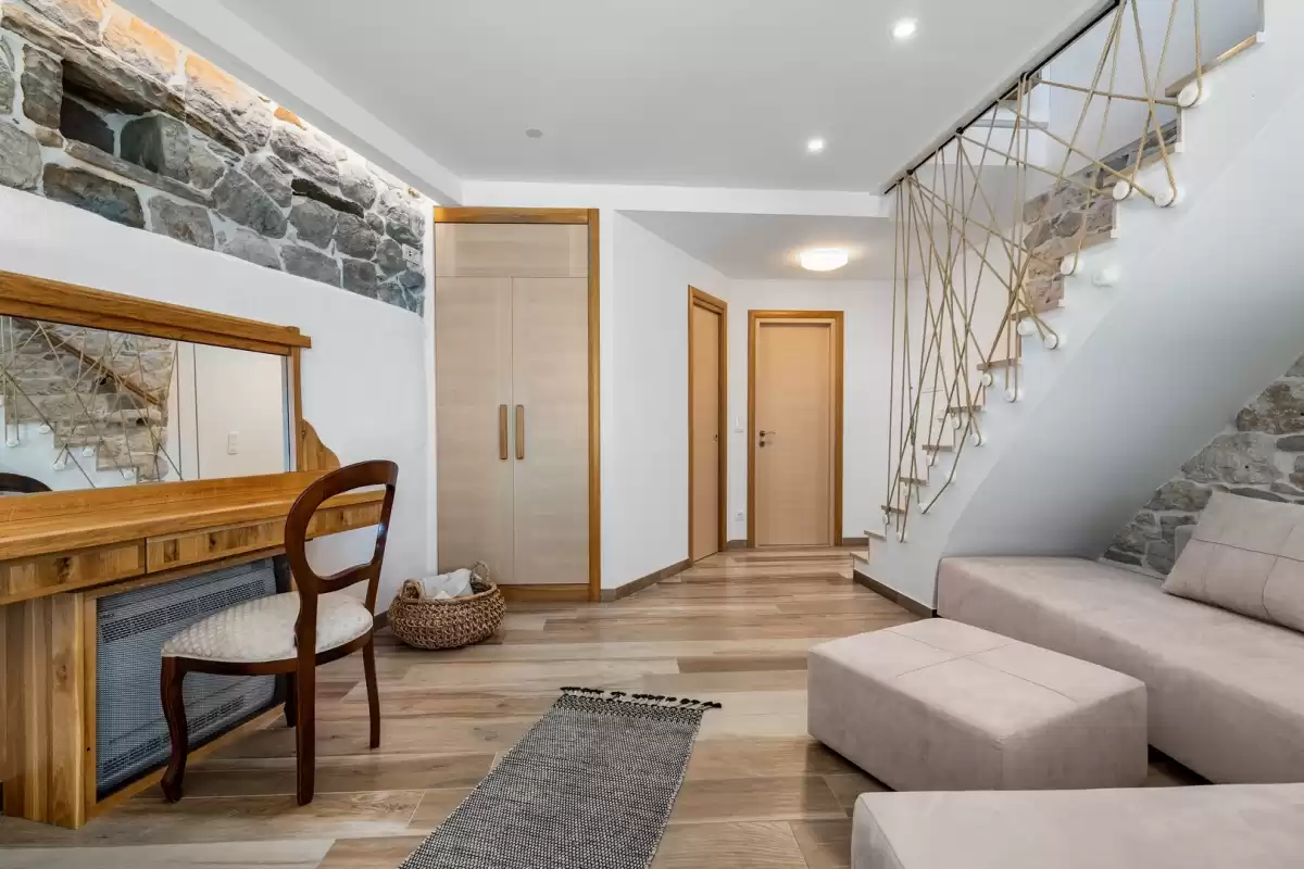 Vila Saint Anthony - Split, Dalmacija