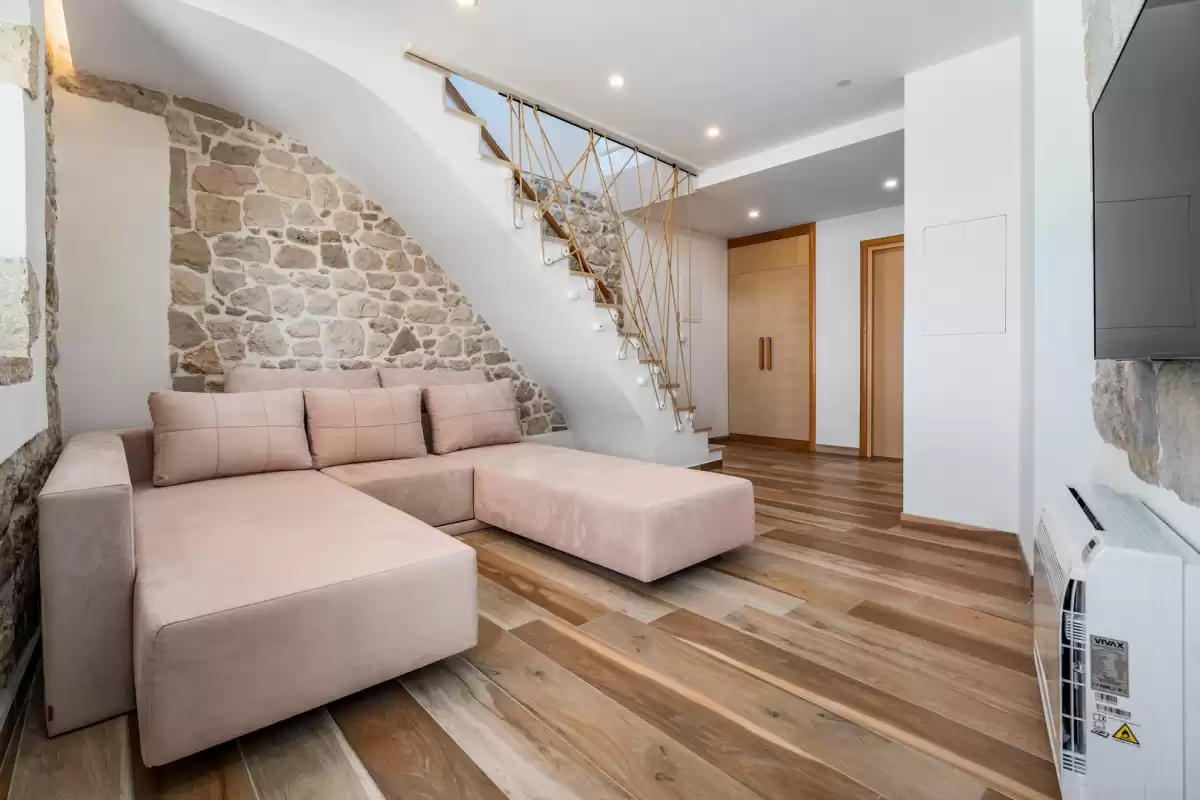 Vila Saint Anthony - Split, Dalmacija