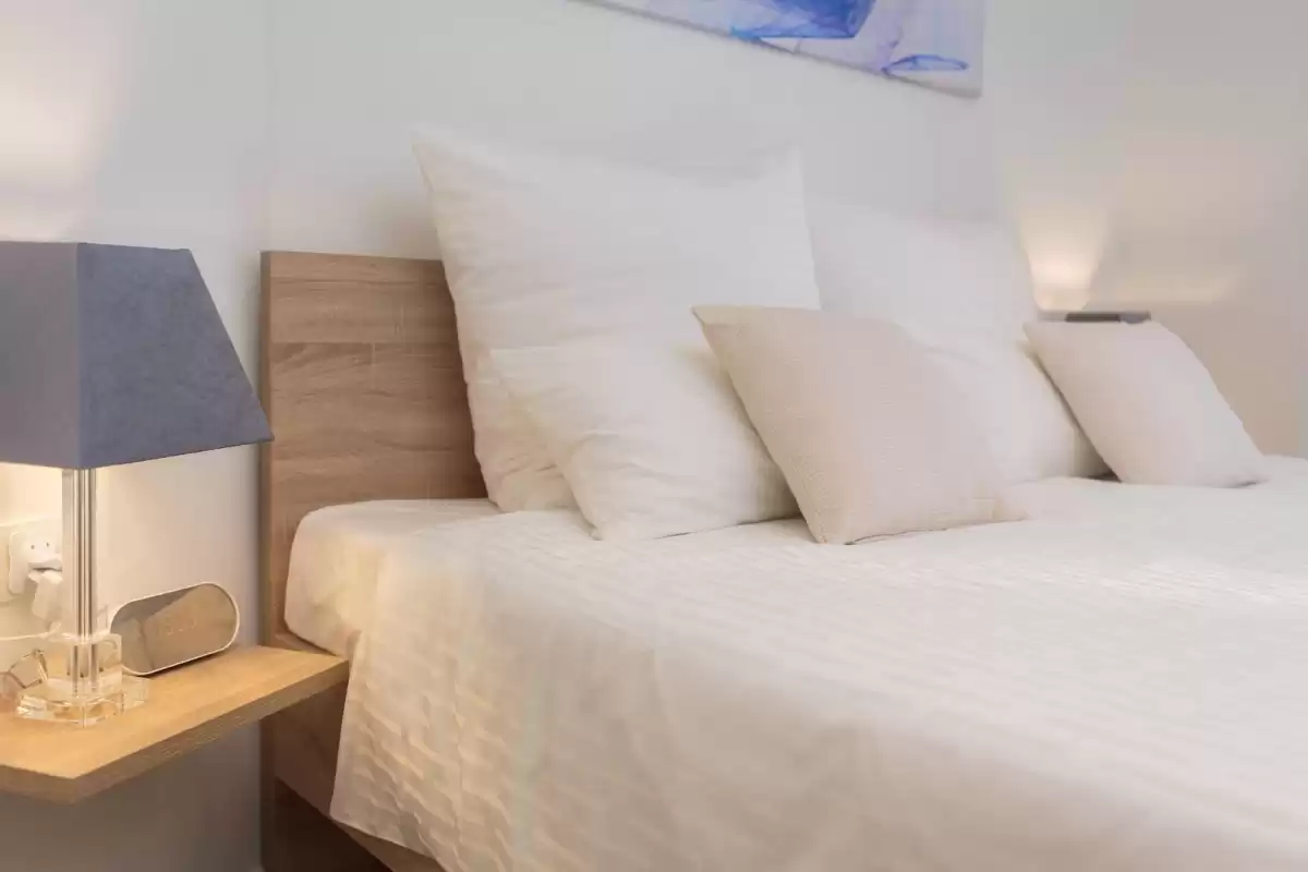 Villa Salt - Split, Dalmatia