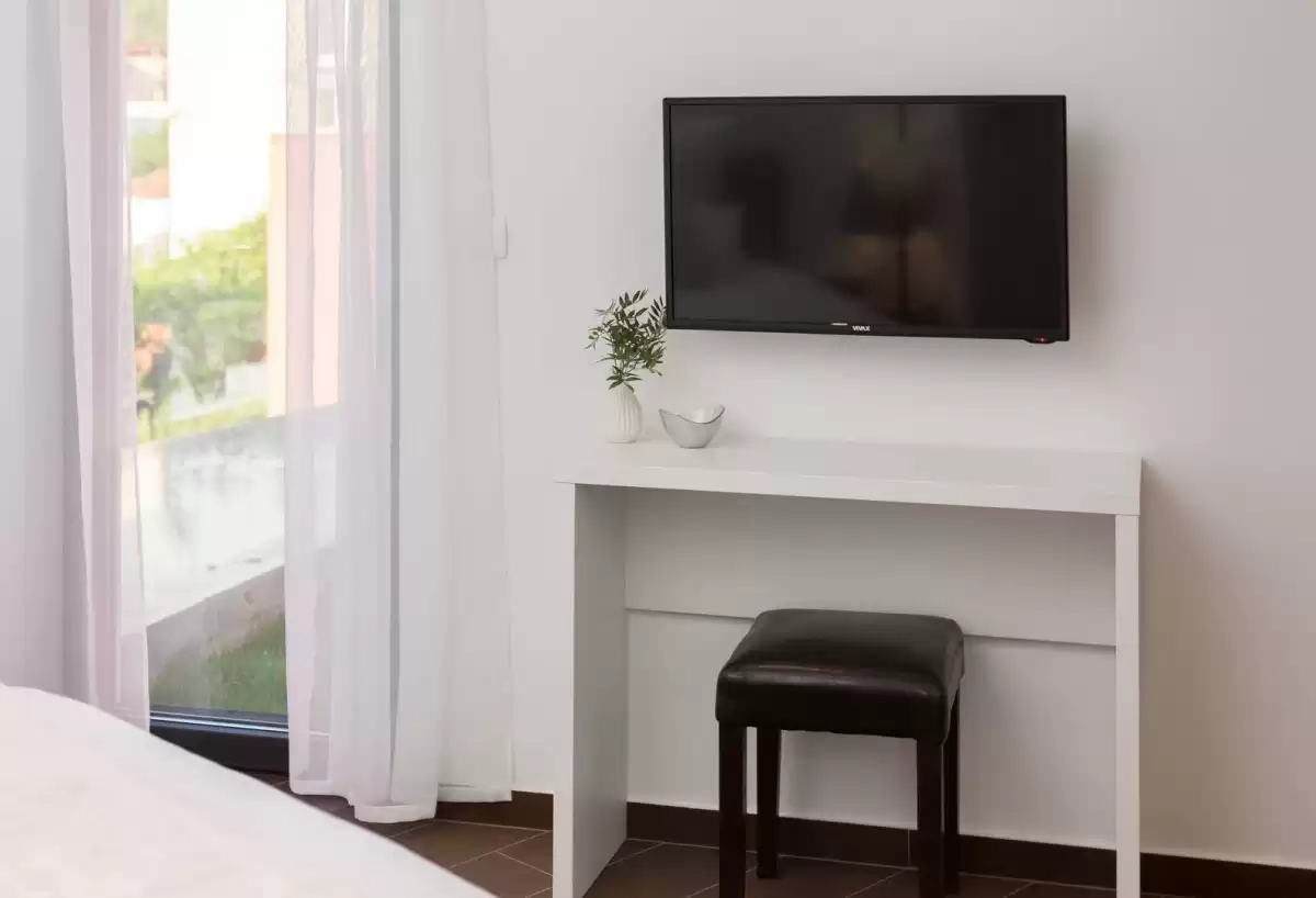 Villa Salt - Split, Dalmatia