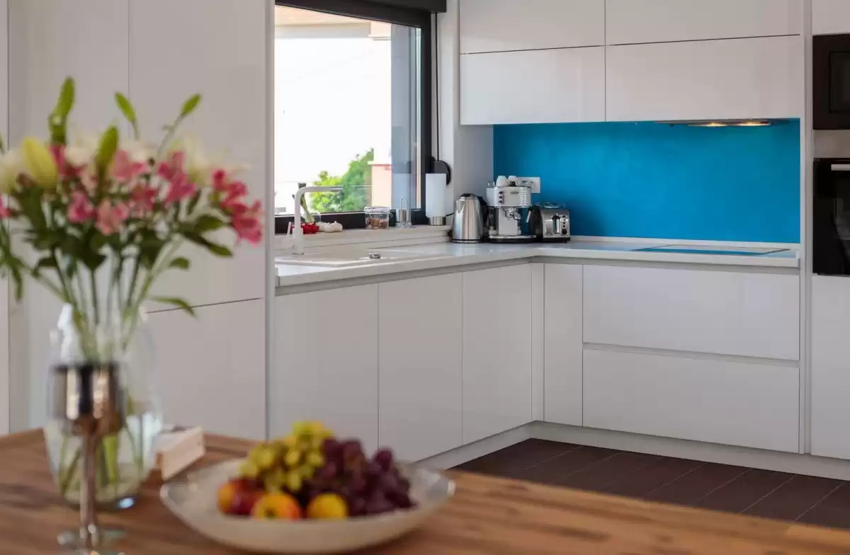 Villa Salt - Split, Dalmatia