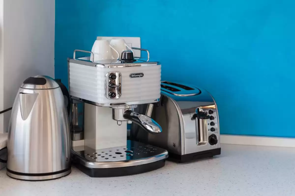 Villa Salt - Split, Dalmatia