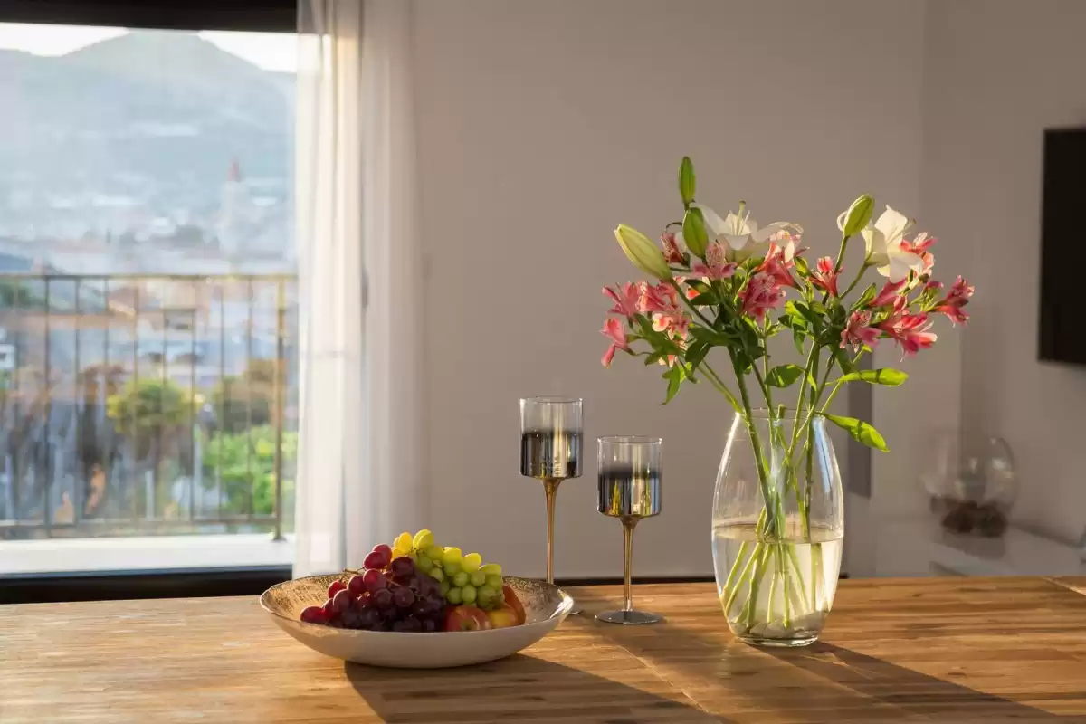 Villa Salt - Split, Dalmatia