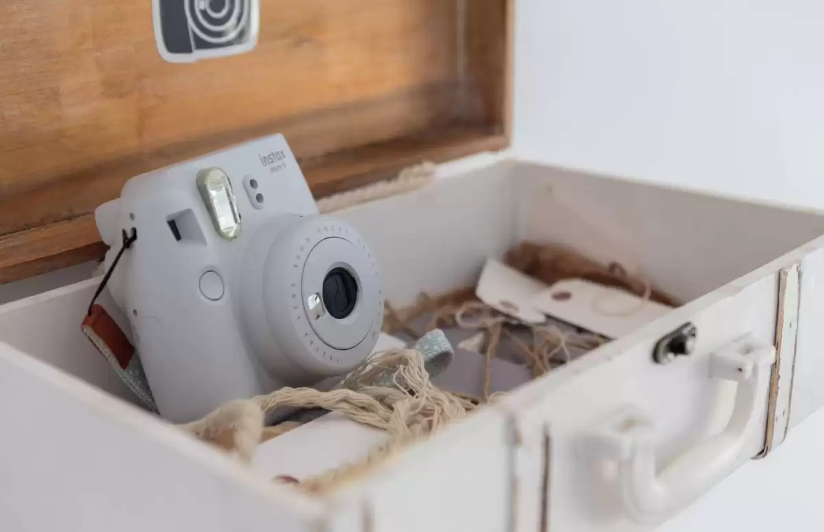 Villa Salt - Split, Dalmatia