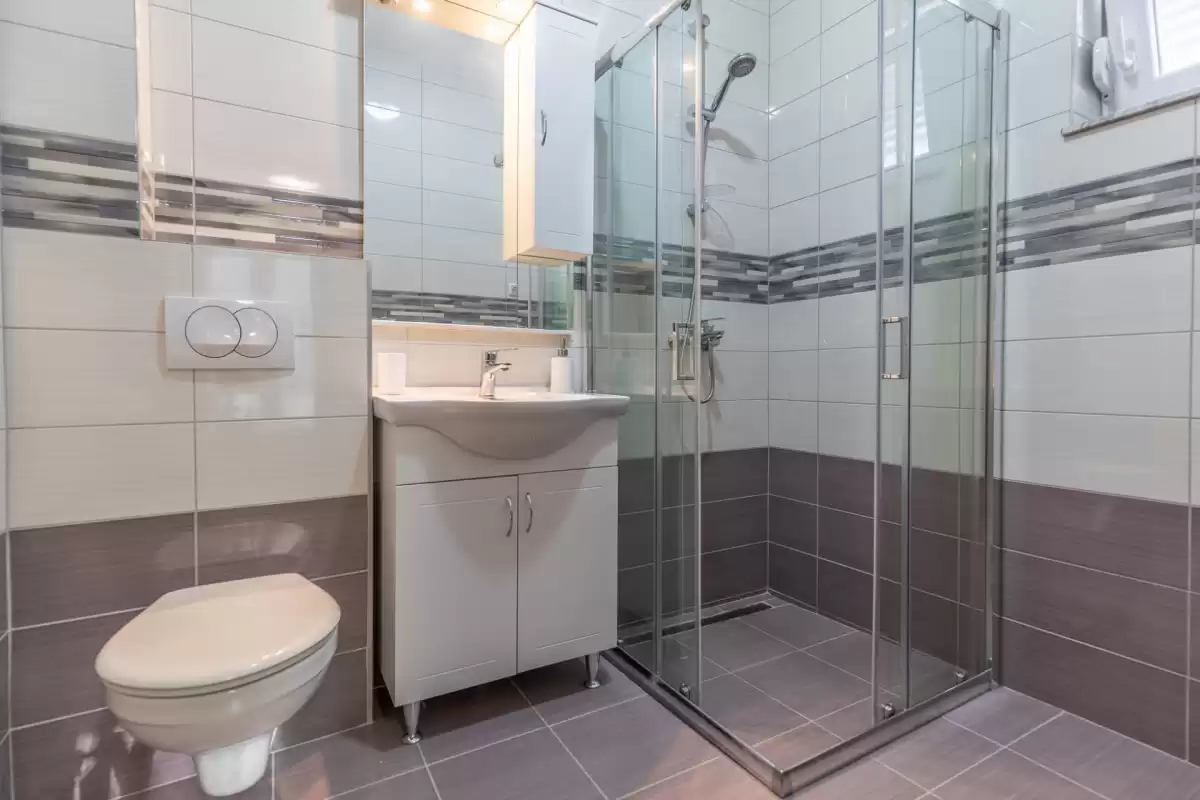 Vila Sandrina A4 - Zadar, Dalmacija