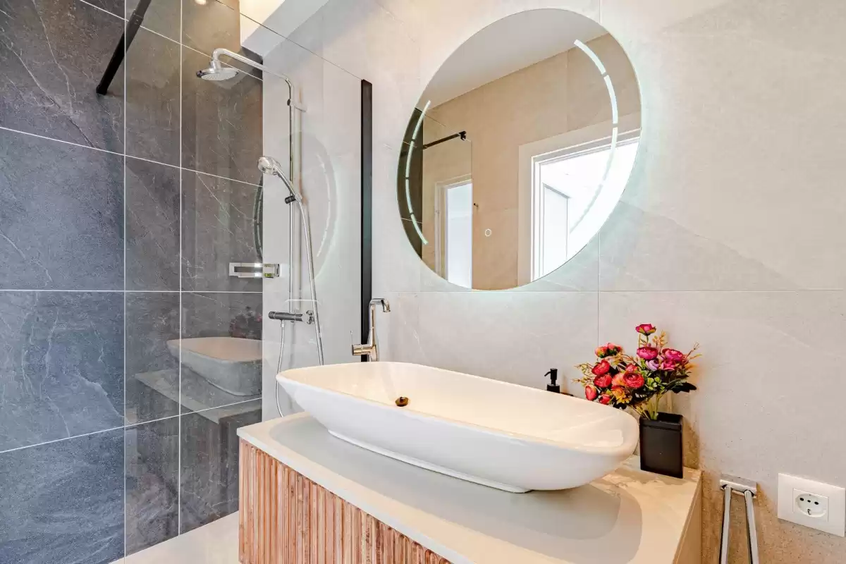 Villa Sansarea - Korcula, Islands