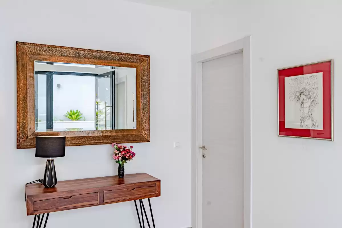 Villa Sansarea - Korcula, Islands