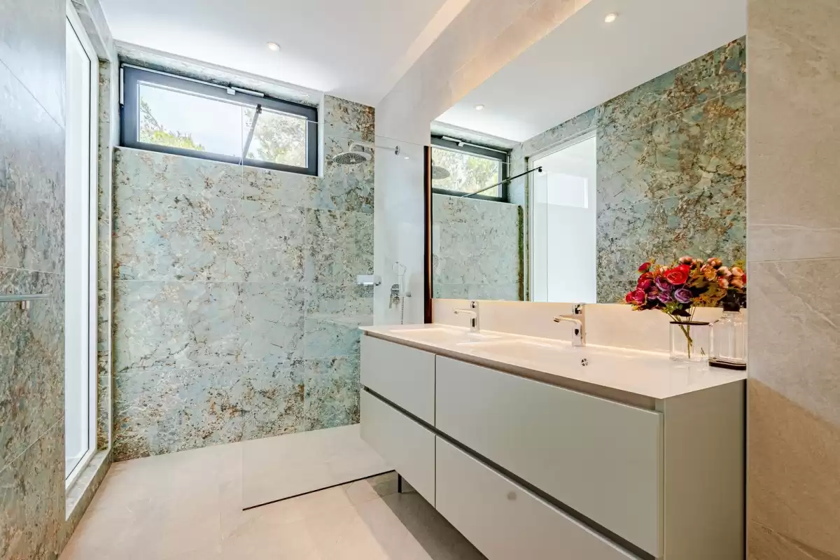 Villa Sansarea - Korcula, Islands