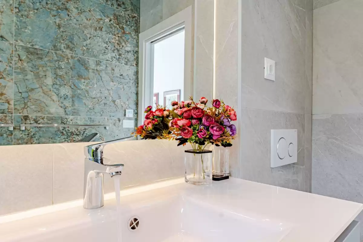 Villa Sansarea - Korcula, Islands