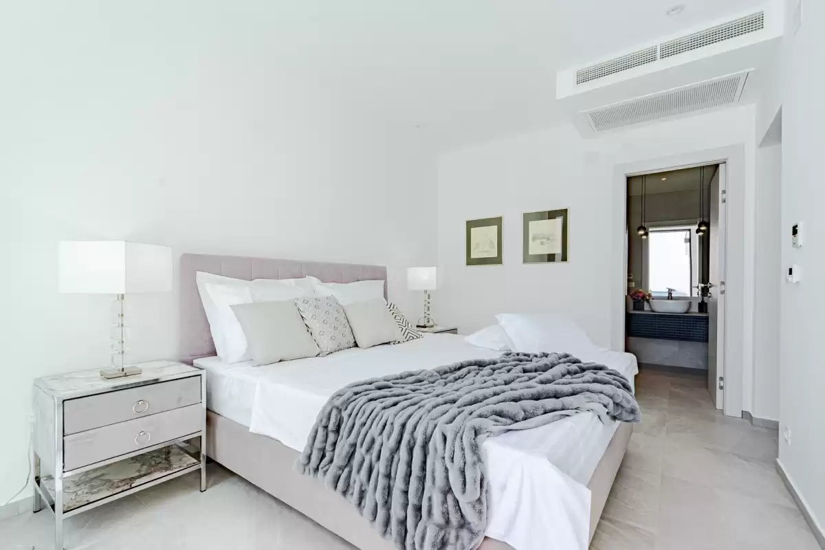 Villa Sansarea - Korcula, Islands