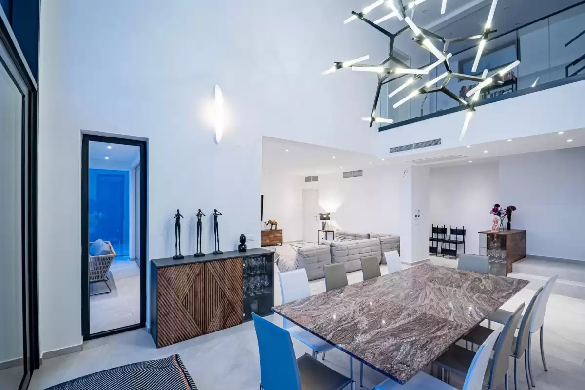 Villa Sansarea - Korcula, Islands