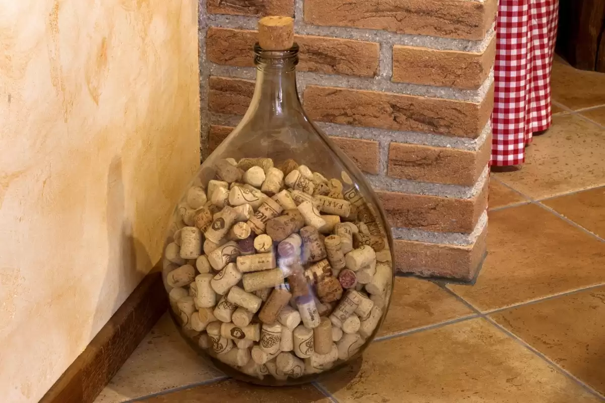 Villa Santa Domenica - Poreč, Istria