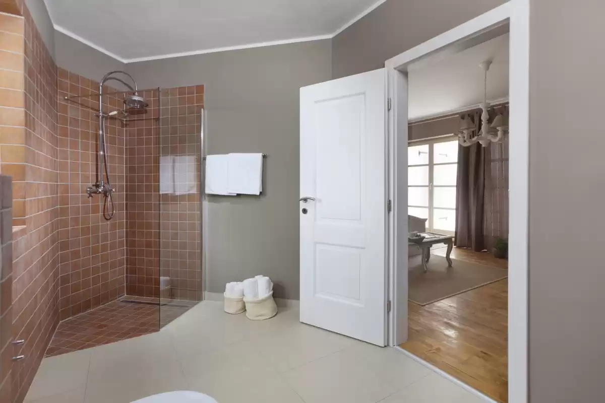 Vila Sara Bajkini - Poreč, Istra