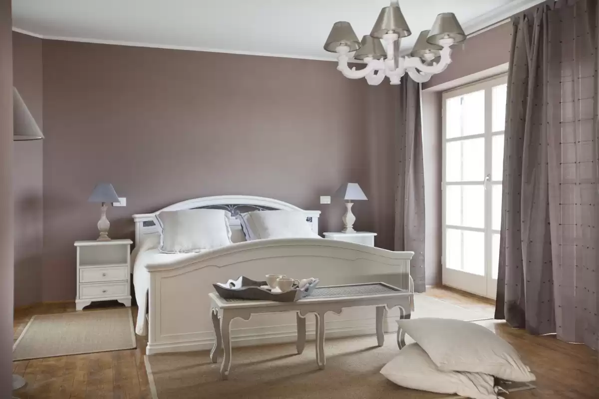 Vila Sara Bajkini - Poreč, Istra