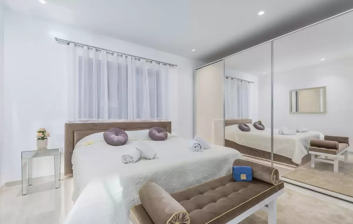 Villa Sara - Poreč, Istria