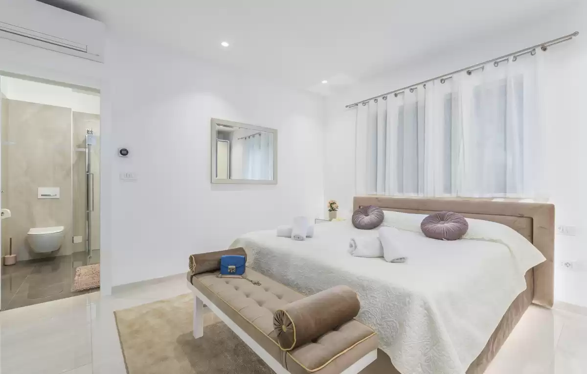 Villa Sara - Poreč, Istria