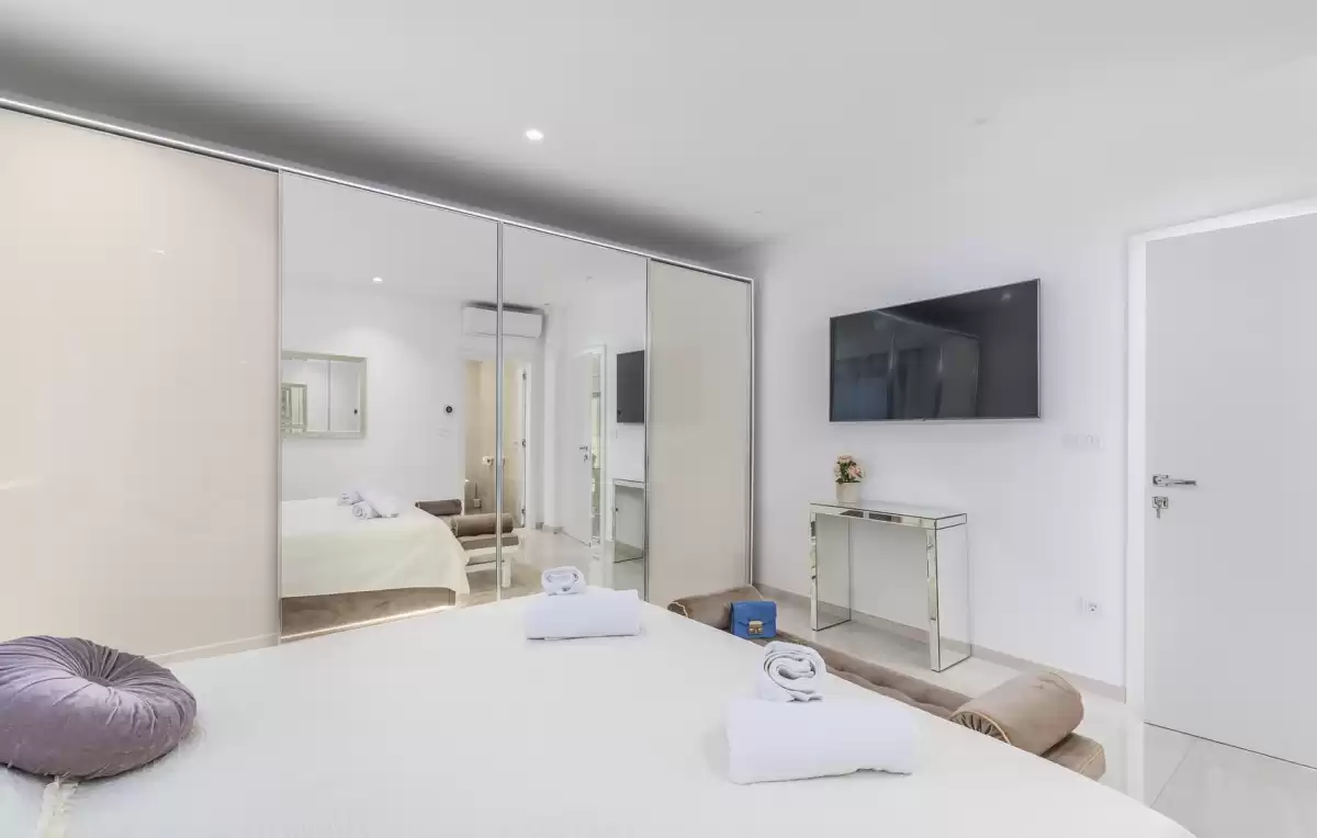 Villa Sara - Poreč, Istria