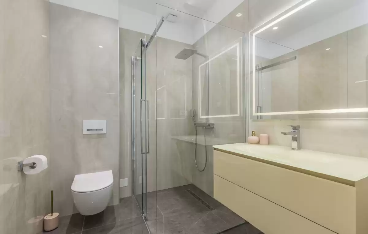 Villa Sara - Poreč, Istria