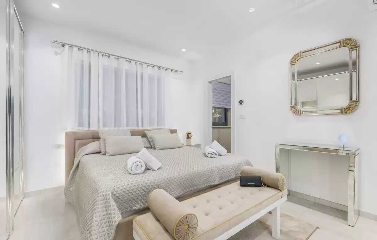 Villa Sara - Poreč, Istria