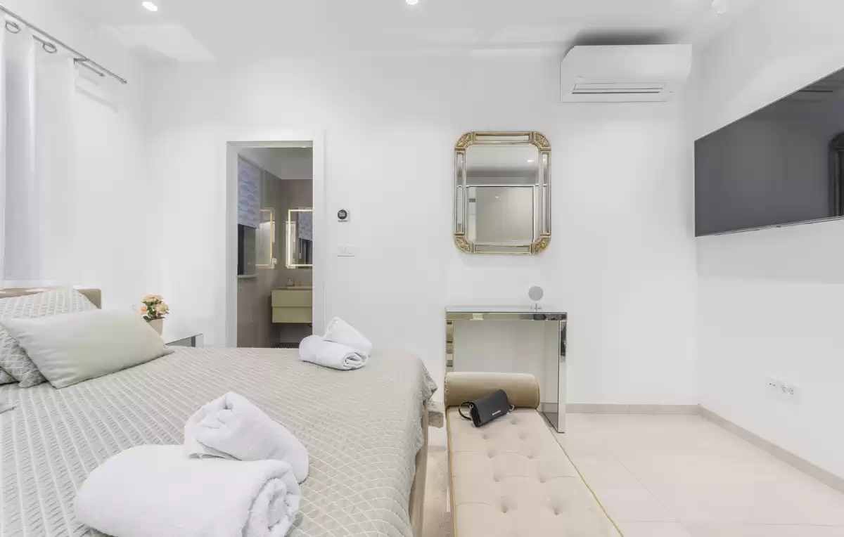 Villa Sara - Poreč, Istria