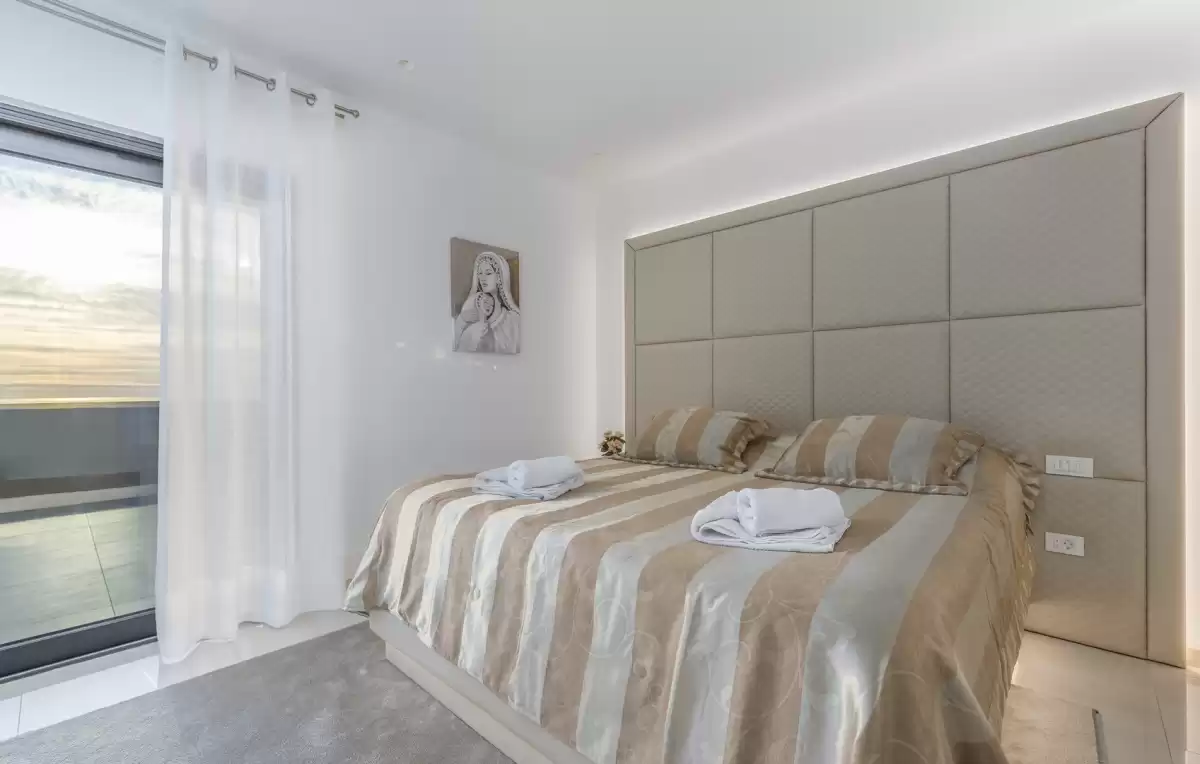 Villa Sara - Poreč, Istria