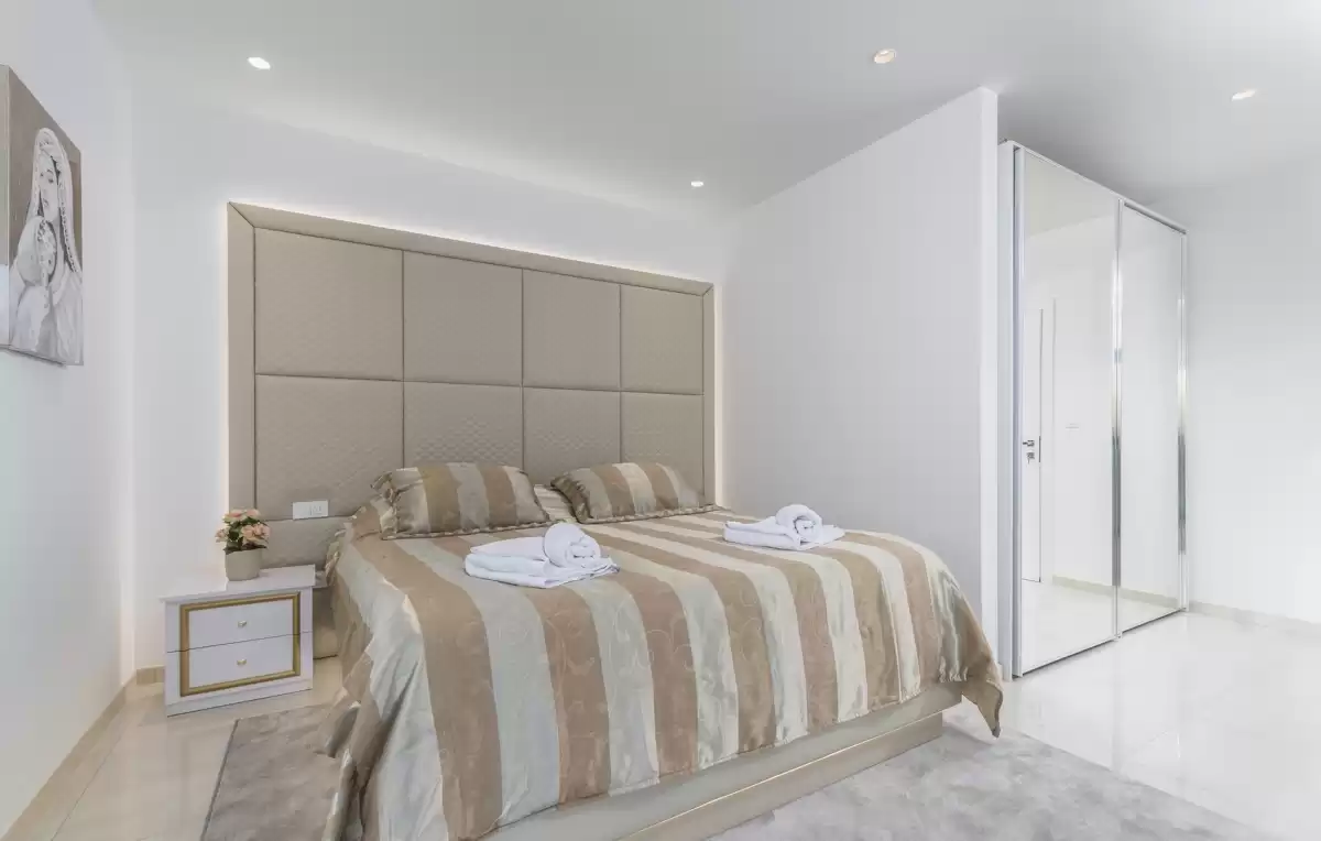 Villa Sara - Poreč, Istria