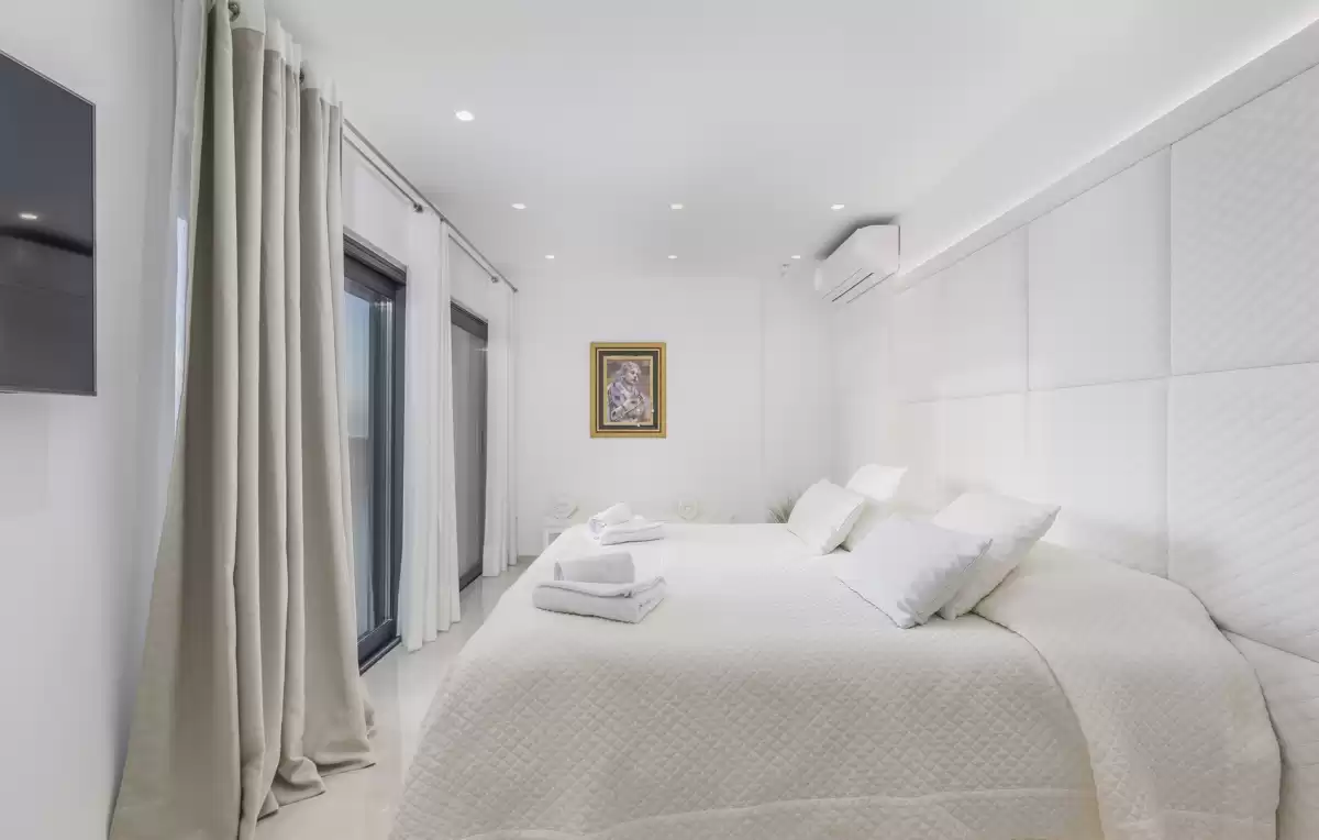 Villa Sara - Poreč, Istria