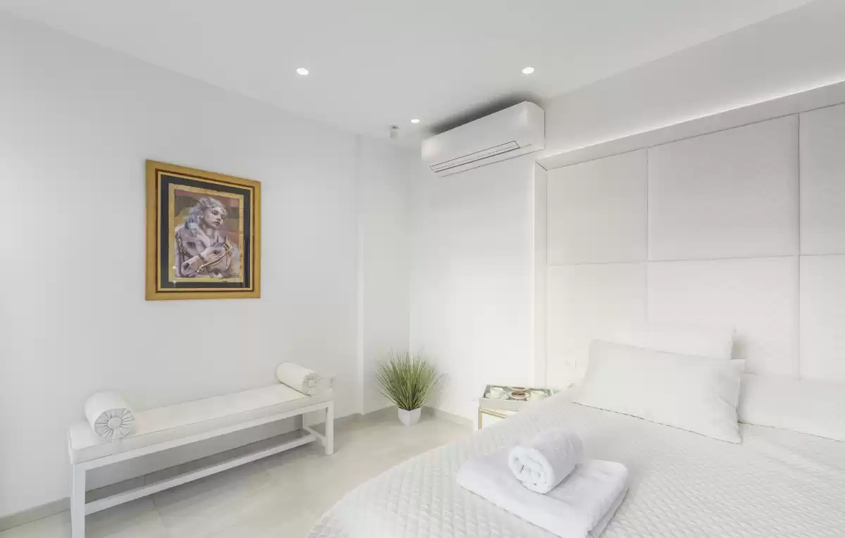 Villa Sara - Poreč, Istria