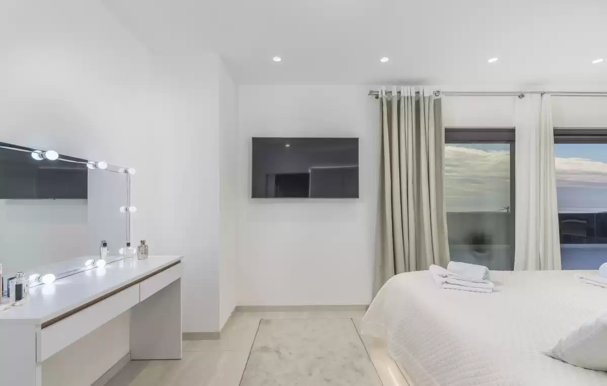 Villa Sara - Poreč, Istria