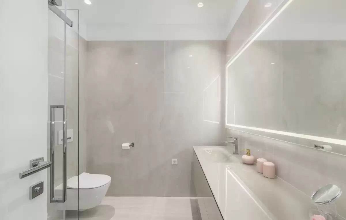 Villa Sara - Poreč, Istria