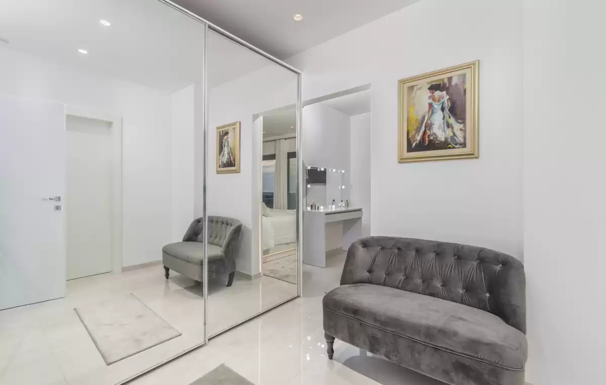 Villa Sara - Poreč, Istria