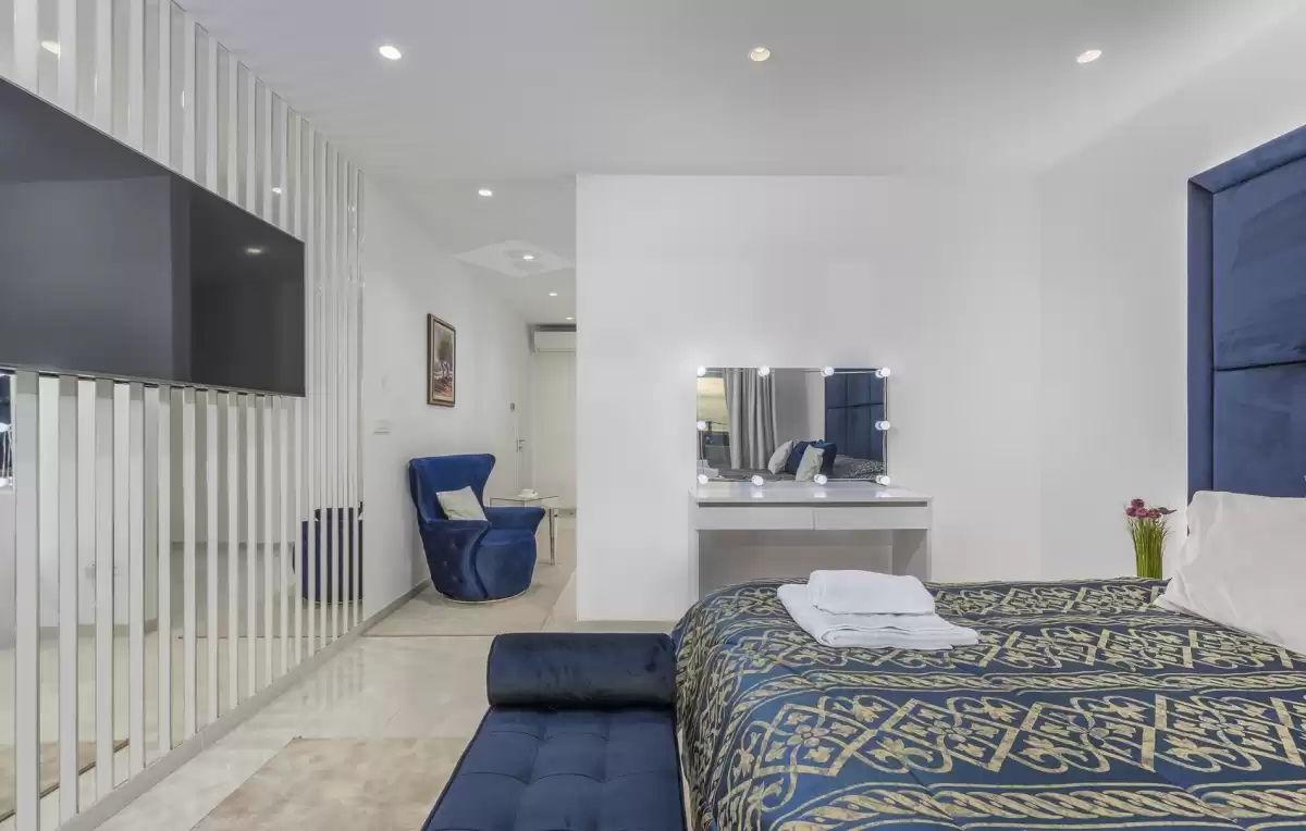 Villa Sara - Poreč, Istria