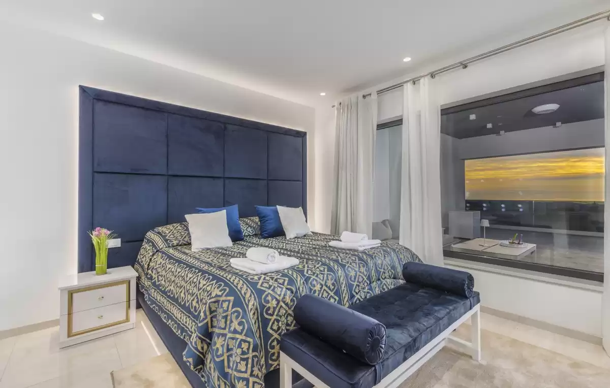 Villa Sara - Poreč, Istria