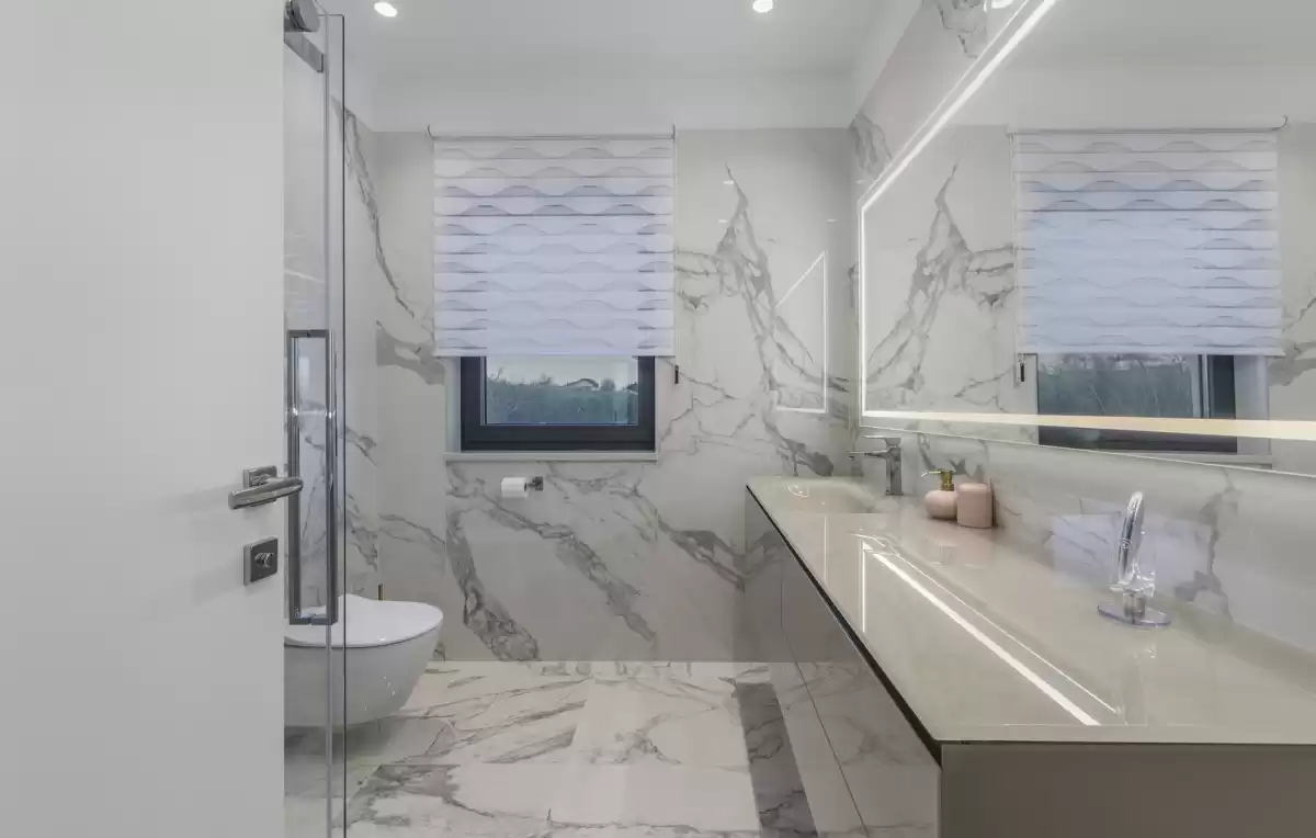 Villa Sara - Poreč, Istria