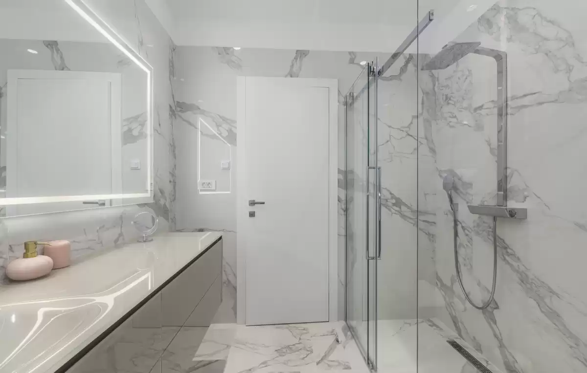 Villa Sara - Poreč, Istria