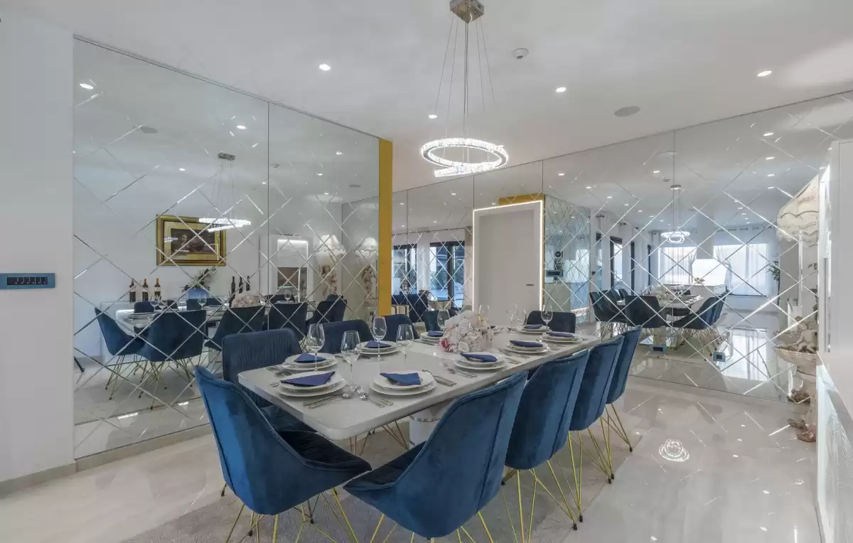 Villa Sara - Poreč, Istria