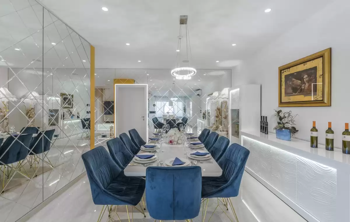 Villa Sara - Poreč, Istria