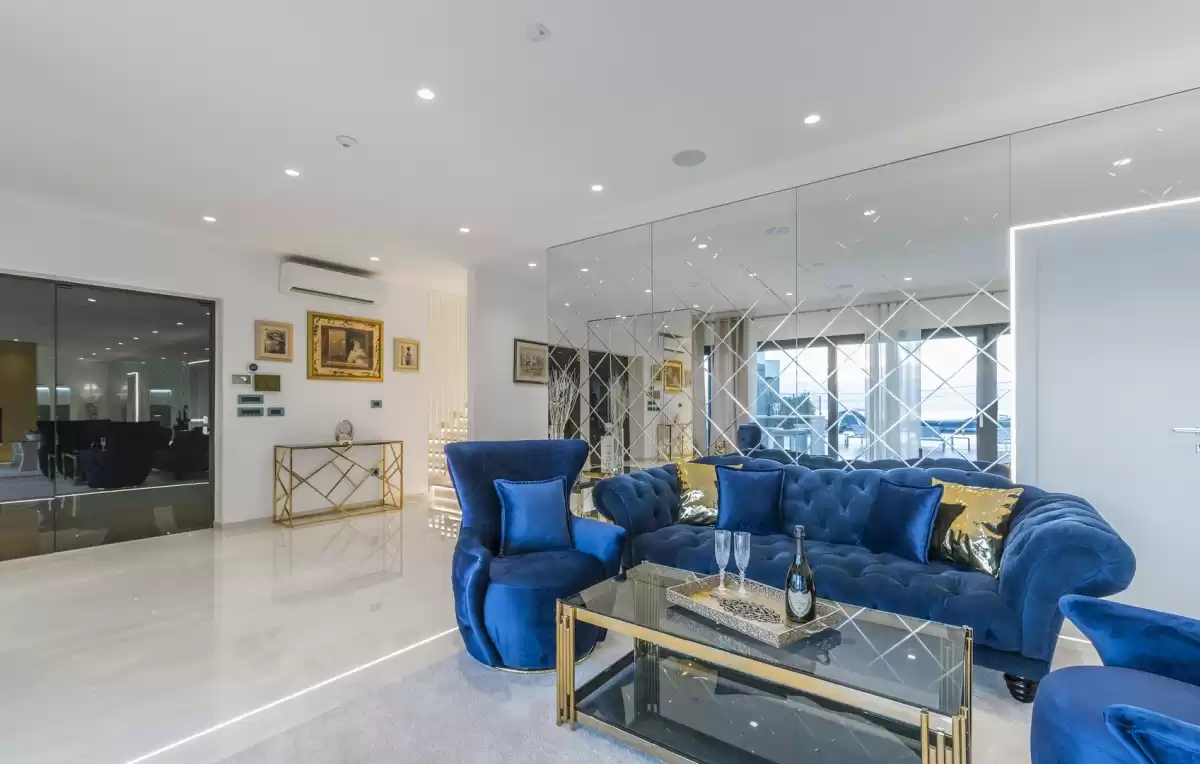 Villa Sara - Poreč, Istria