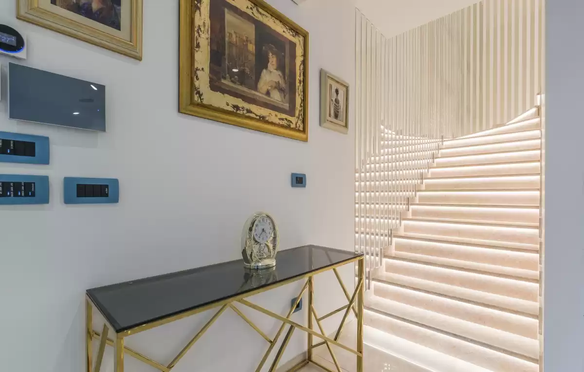 Villa Sara - Poreč, Istria