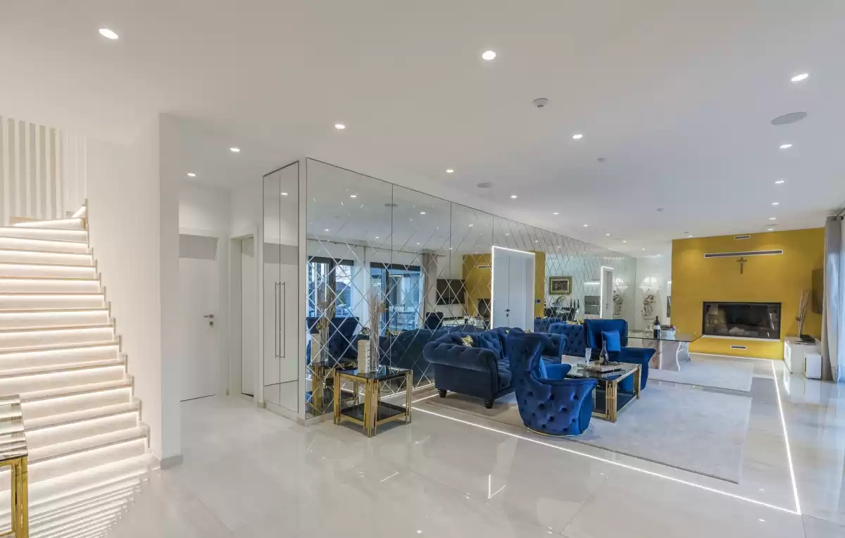 Villa Sara - Poreč, Istria