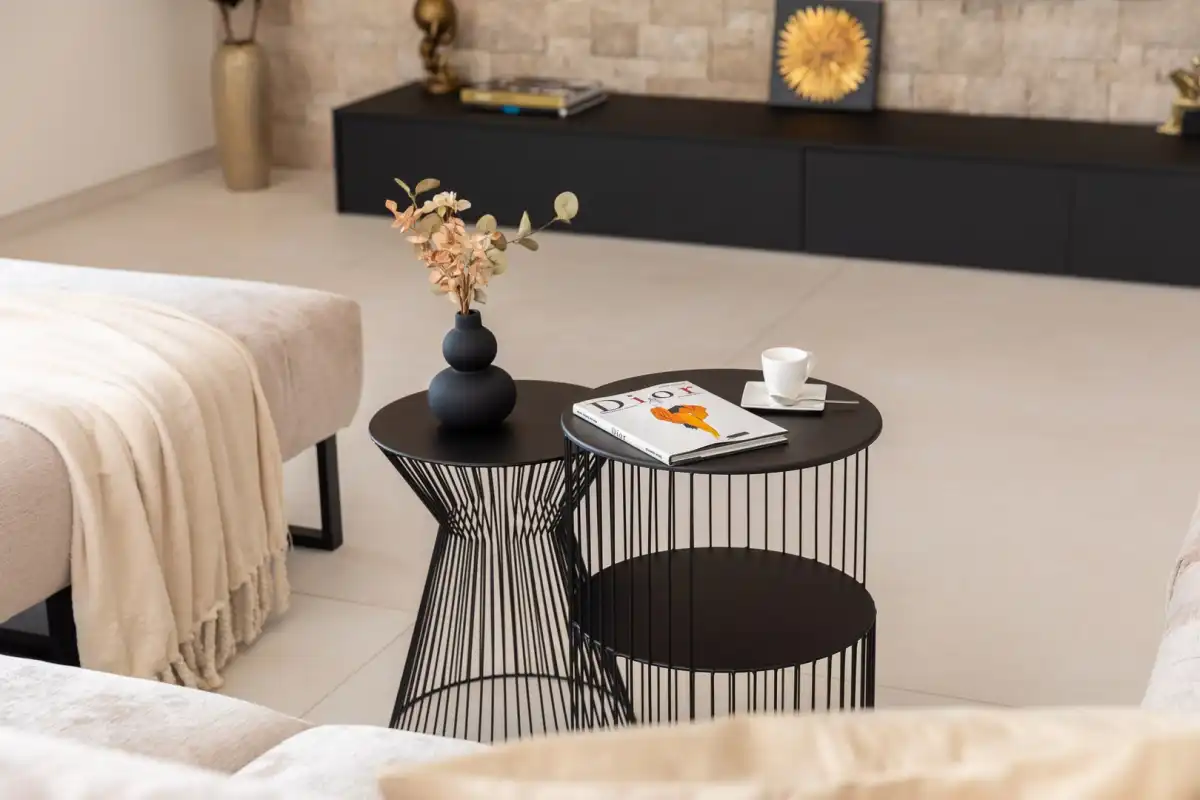 Villa Sarah Bast - Split, Dalmatien