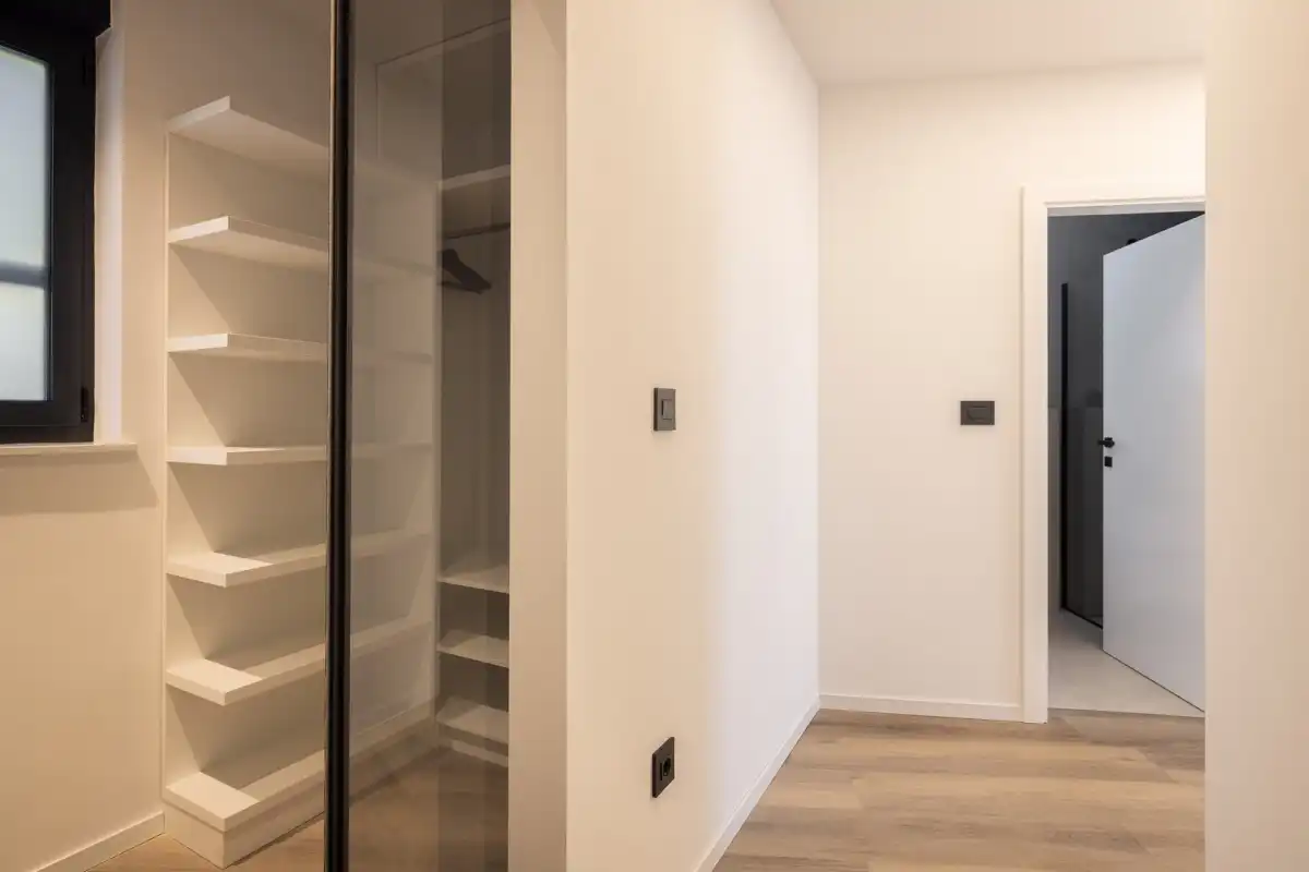 Villa Sarah Bast - Split, Dalmatien