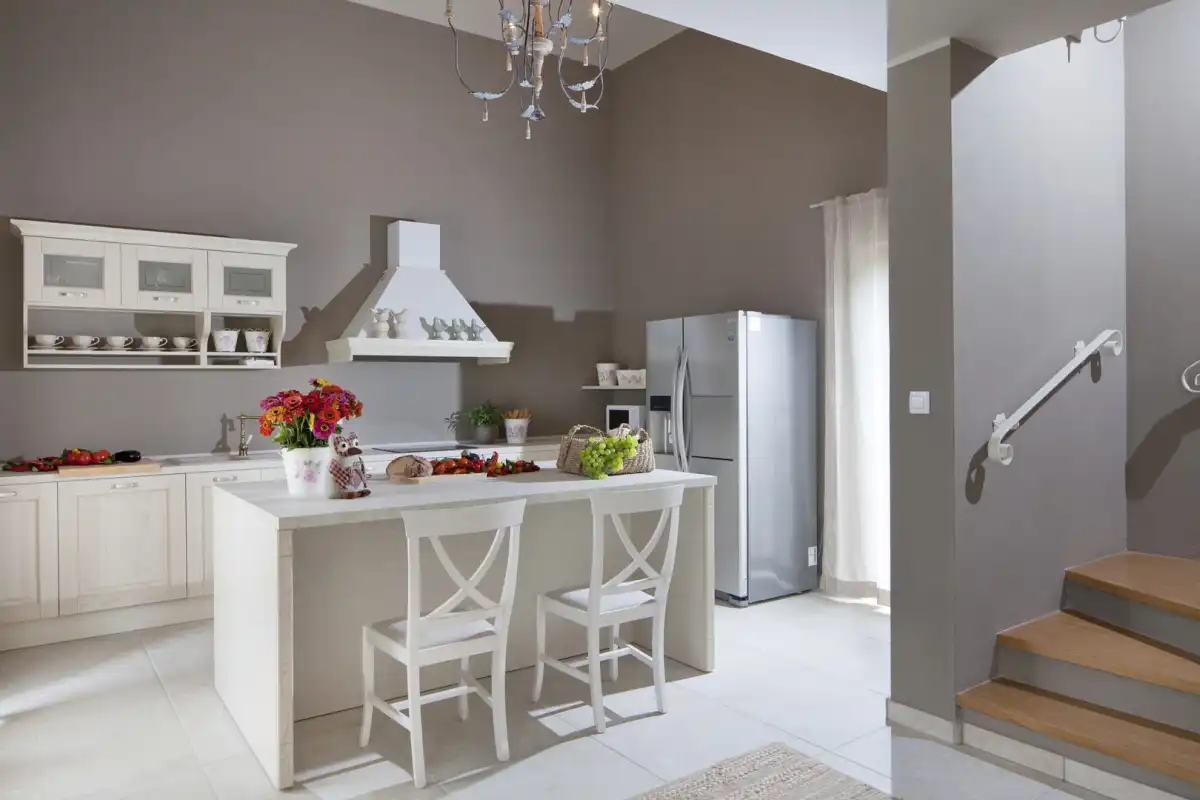 Vila Sara&Star - Poreč, Istrien