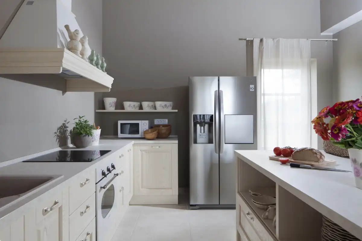 Vila Sara&Star - Poreč, Istrien