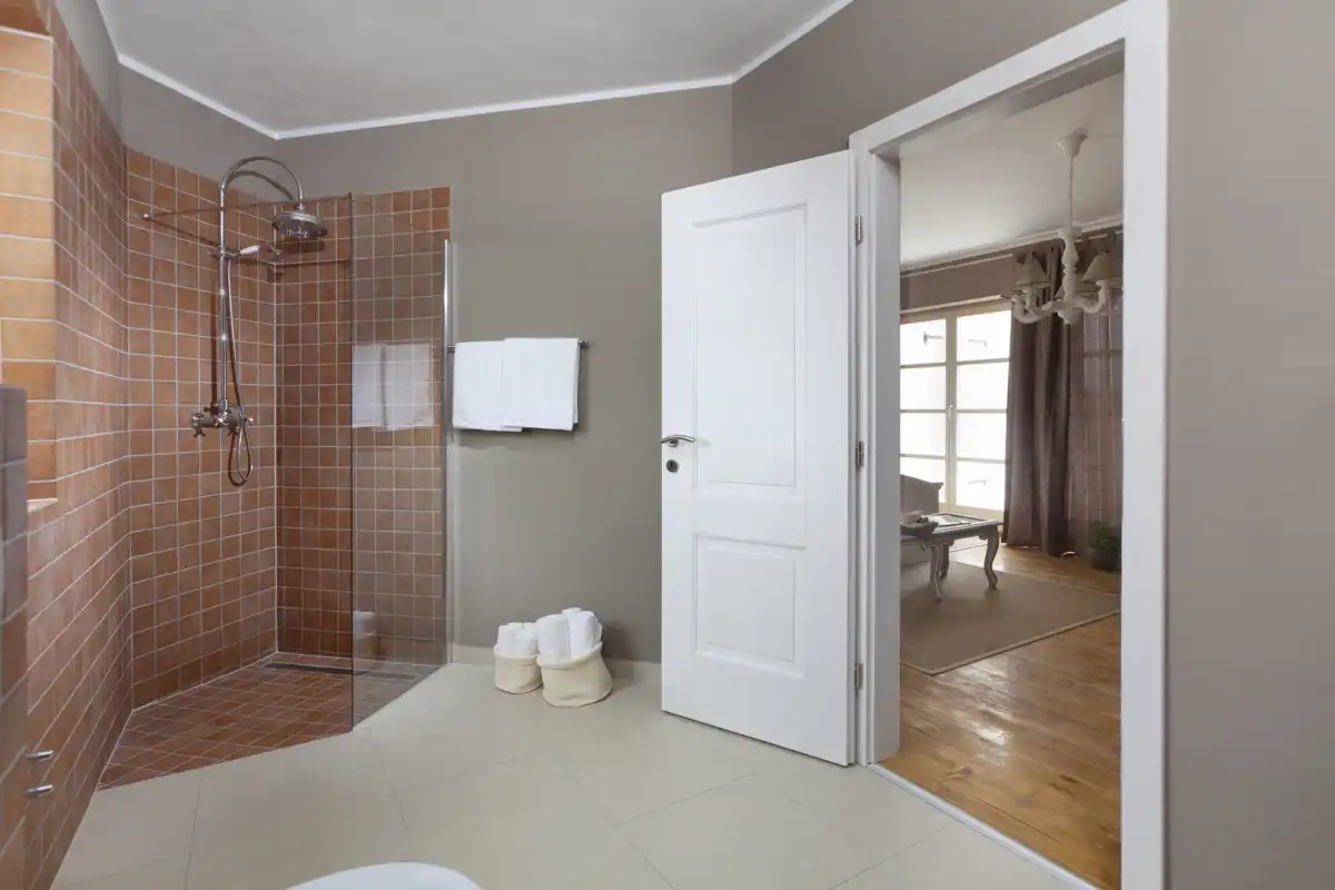 Vila Sara&Star - Poreč, Istrien