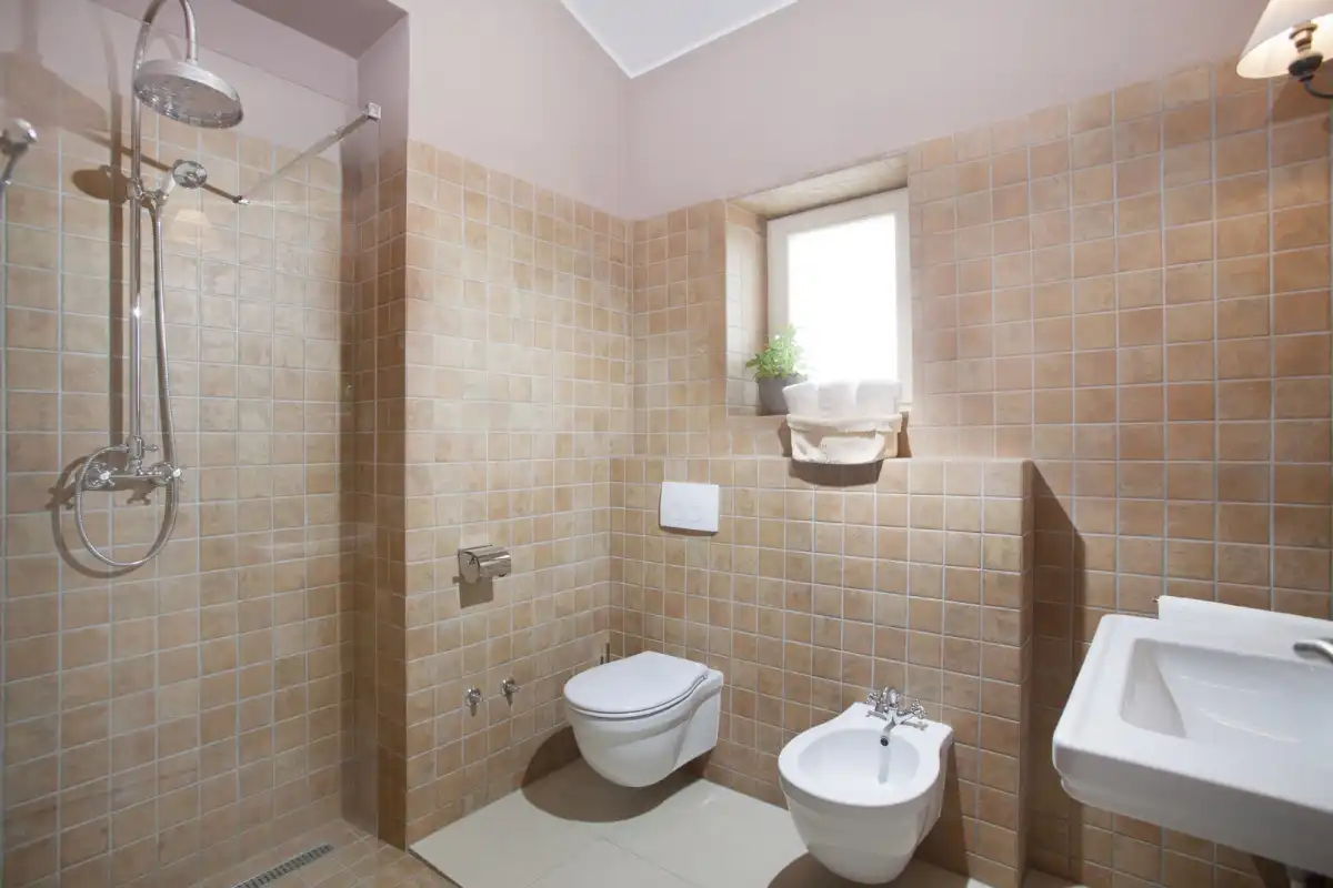 Vila Sara&Star - Poreč, Istrien