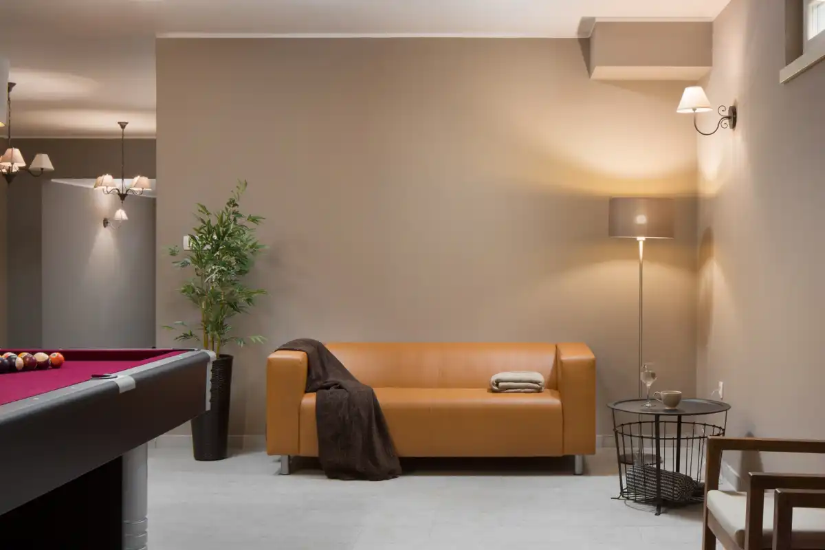 Vila Sara&Star - Poreč, Istrien