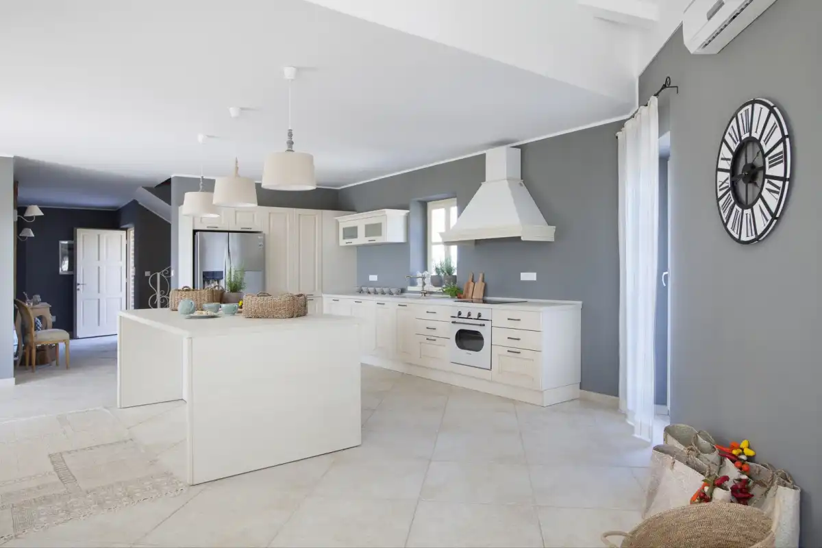 Vila Sara&Star - Poreč, Istrien