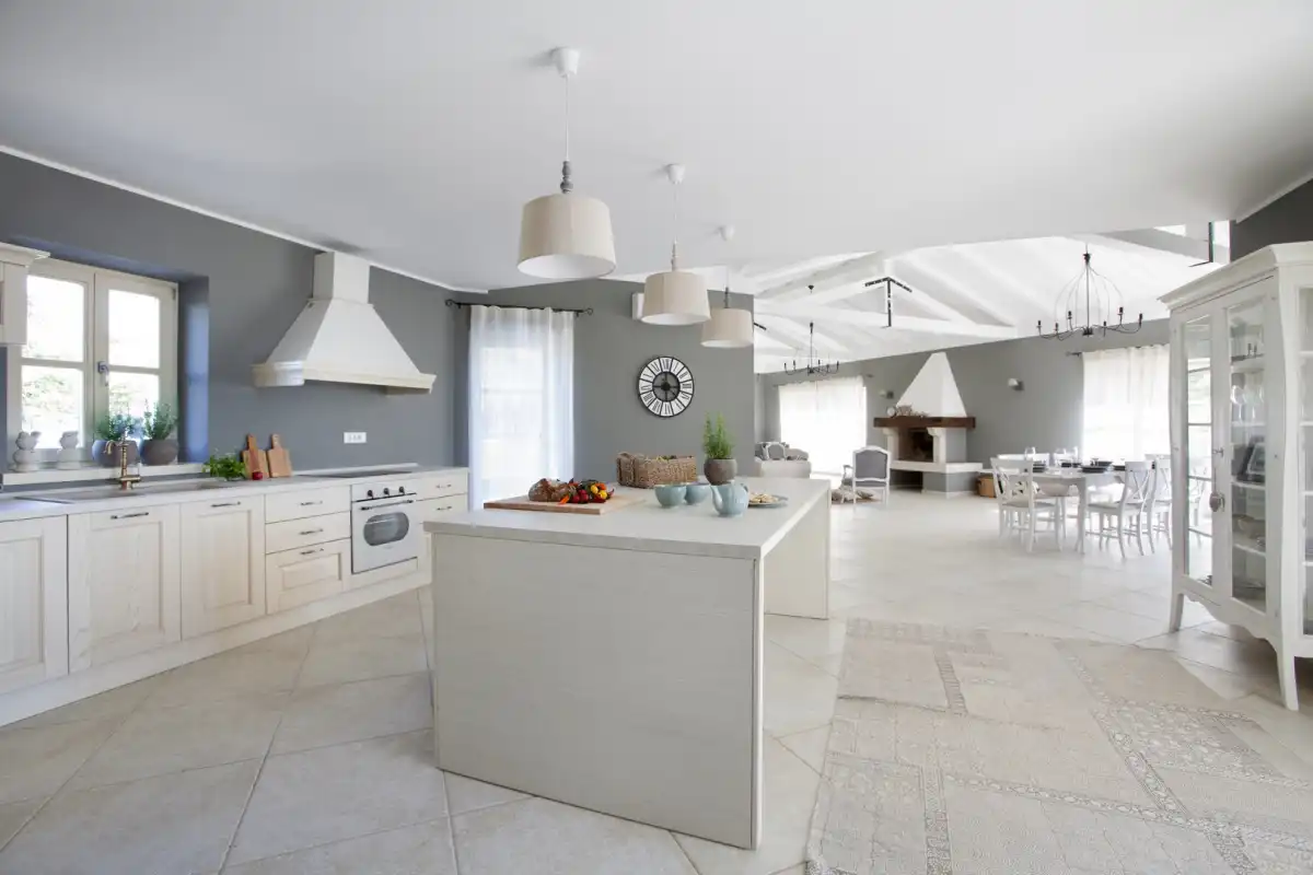 Vila Sara&Star - Poreč, Istrien