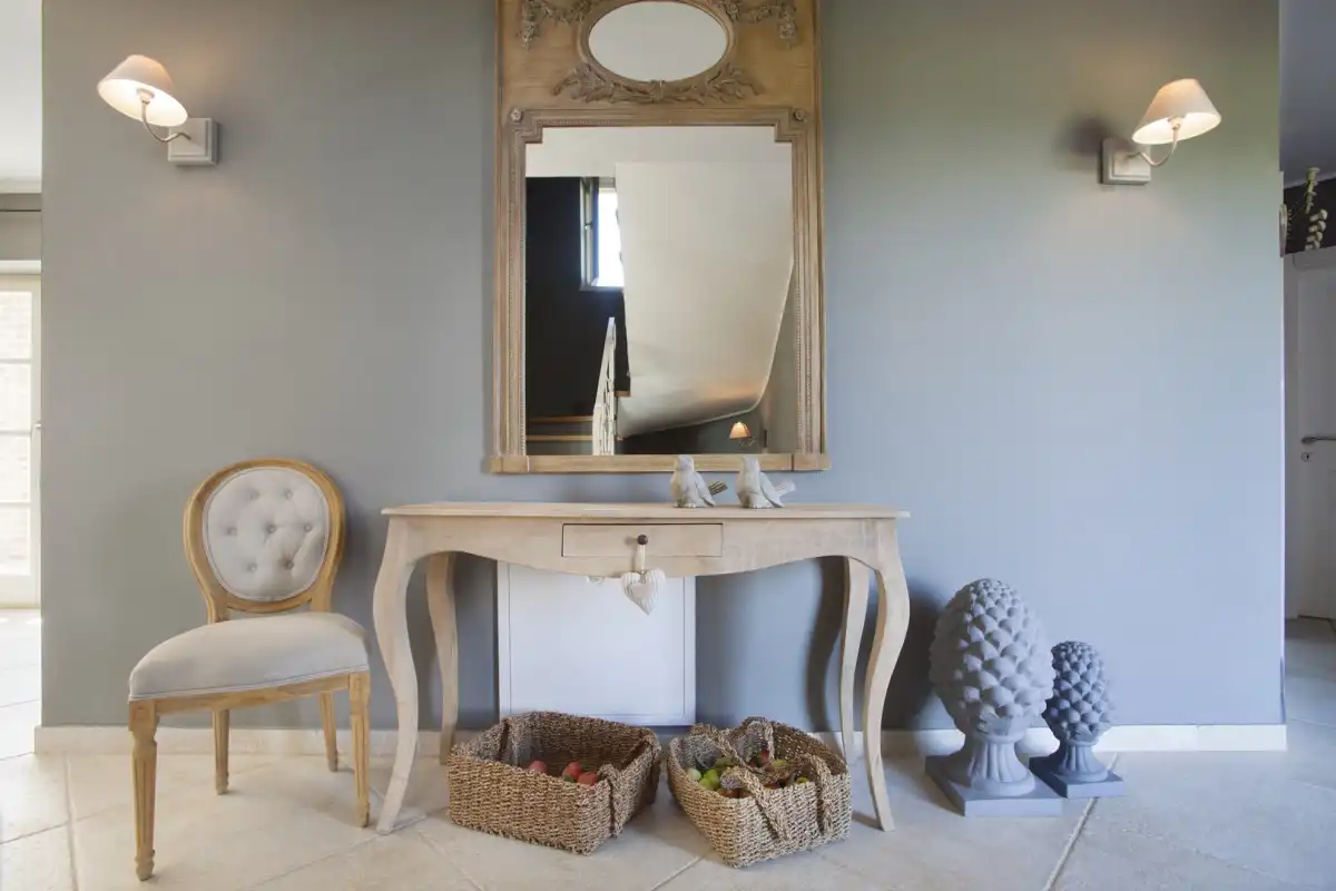 Vila Sara&Star - Poreč, Istrien